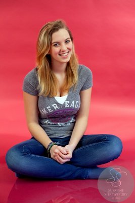 2012-Senior-24.jpg