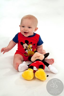 2012-6month-06.jpg