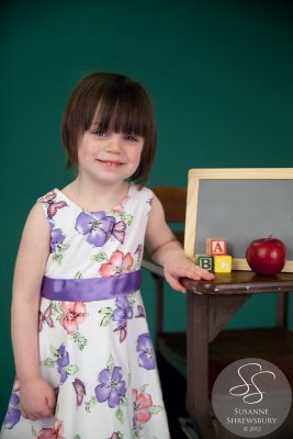 2012-Preschool-08.jpg