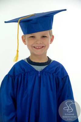 2012-Graduation-01.jpg