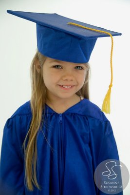 2012-Graduation-02.jpg