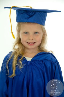 2012-Graduation-04.jpg