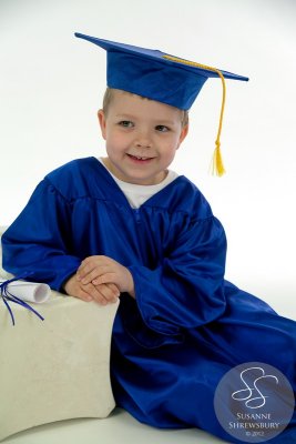 2012-Graduation-10.jpg