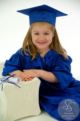 2012-Graduation-12.jpg