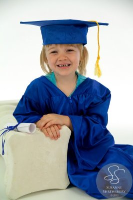 2012-Graduation-14.jpg