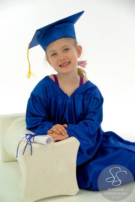 2012-Graduation-15.jpg