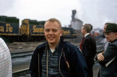 g4/19/889419/3/135100621.JCr383WP.jpg