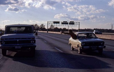 09 - WGRF #15 - St Louis 1980