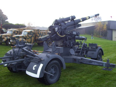 Stow 2009