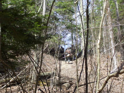 Ostfront