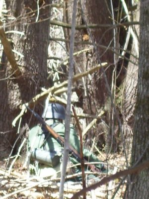 100_0792.JPG