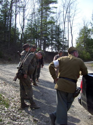 g4/19/982219/3/133117146.S8eijaiy.jpg