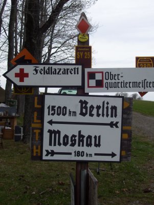 g4/19/982219/3/133117153.eHuSzWJO.jpg