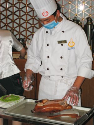 g4/19/994219/3/138103837.B2ilWaGU.jpg