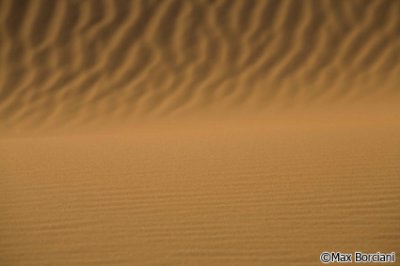 MB1302X.jpg