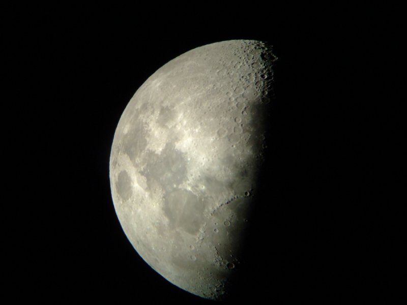 Moon