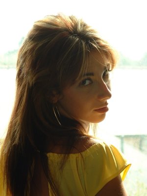 Lara (12).jpg