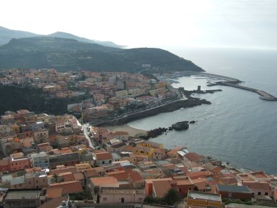 Sardinia (5).jpg