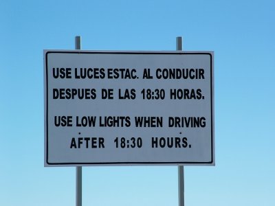 Chile (1).jpg