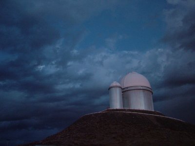 Chile (11).jpg