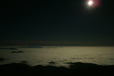 Chile (12).jpg