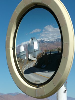 Chile (3).jpg