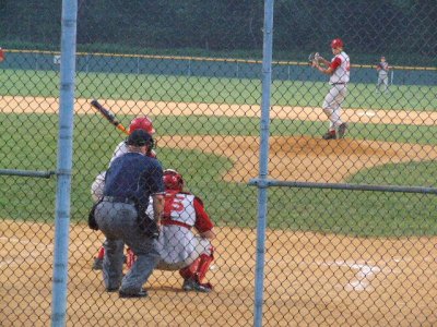 2006_0606LL-NJ-FinalsB0066.JPG