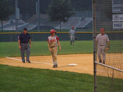 2006_0606LL-NJ-FinalsB0067.JPG