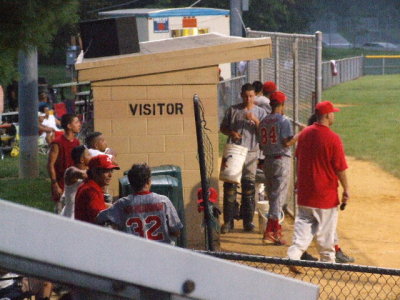 2006_0606LL-NJ-FinalsB0075.JPG