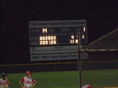 2006_0606LL-NJ-FinalsB0083.JPG