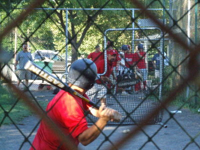 2006_0805LL-East-Regional0001.JPG