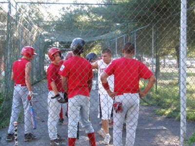 2006_0805LL-East-Regional0004.JPG