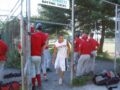 2006_0805LL-East-Regional0006.JPG