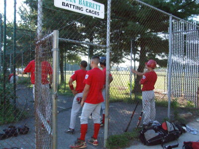 2006_0805LL-East-Regional0008.JPG