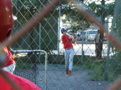2006_0805LL-East-Regional0010.JPG