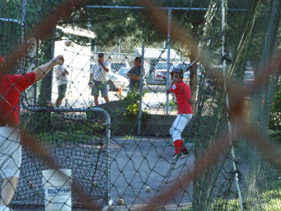 2006_0805LL-East-Regional0012.JPG