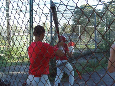 2006_0805LL-East-Regional0013.JPG