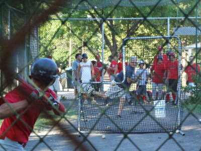2006_0805LL-East-Regional0015.JPG