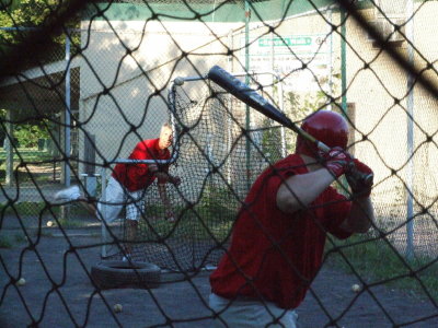 2006_0805LL-East-Regional0016.JPG