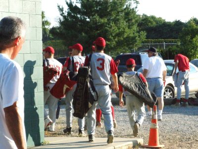 2006_0805LL-East-Regional0017.JPG