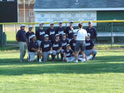 2006_0805LL-East-Regional0019.JPG