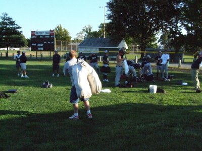 2006_0805LL-East-Regional0022.JPG