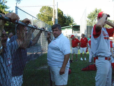 2006_0805LL-East-Regional0023.JPG