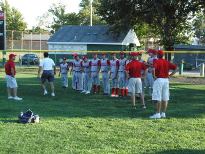 2006_0805LL-East-Regional0024.JPG