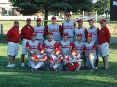 2006_0805LL-East-Regional0030.JPG