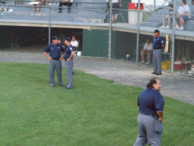 2006_0805LL-East-Regional0061.JPG