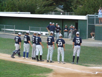 2006_0805LL-East-Regional0062.JPG