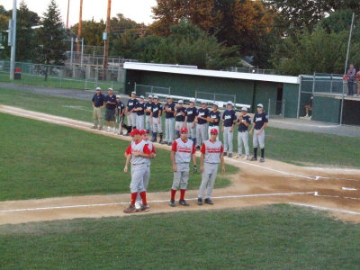 2006_0805LL-East-Regional0064.JPG