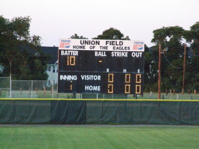 2006_0805LL-East-Regional0068.JPG