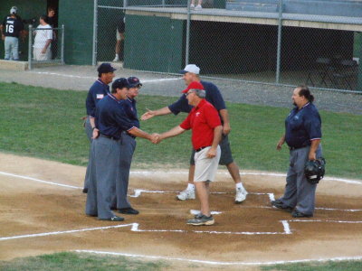 2006_0805LL-East-Regional0070.JPG